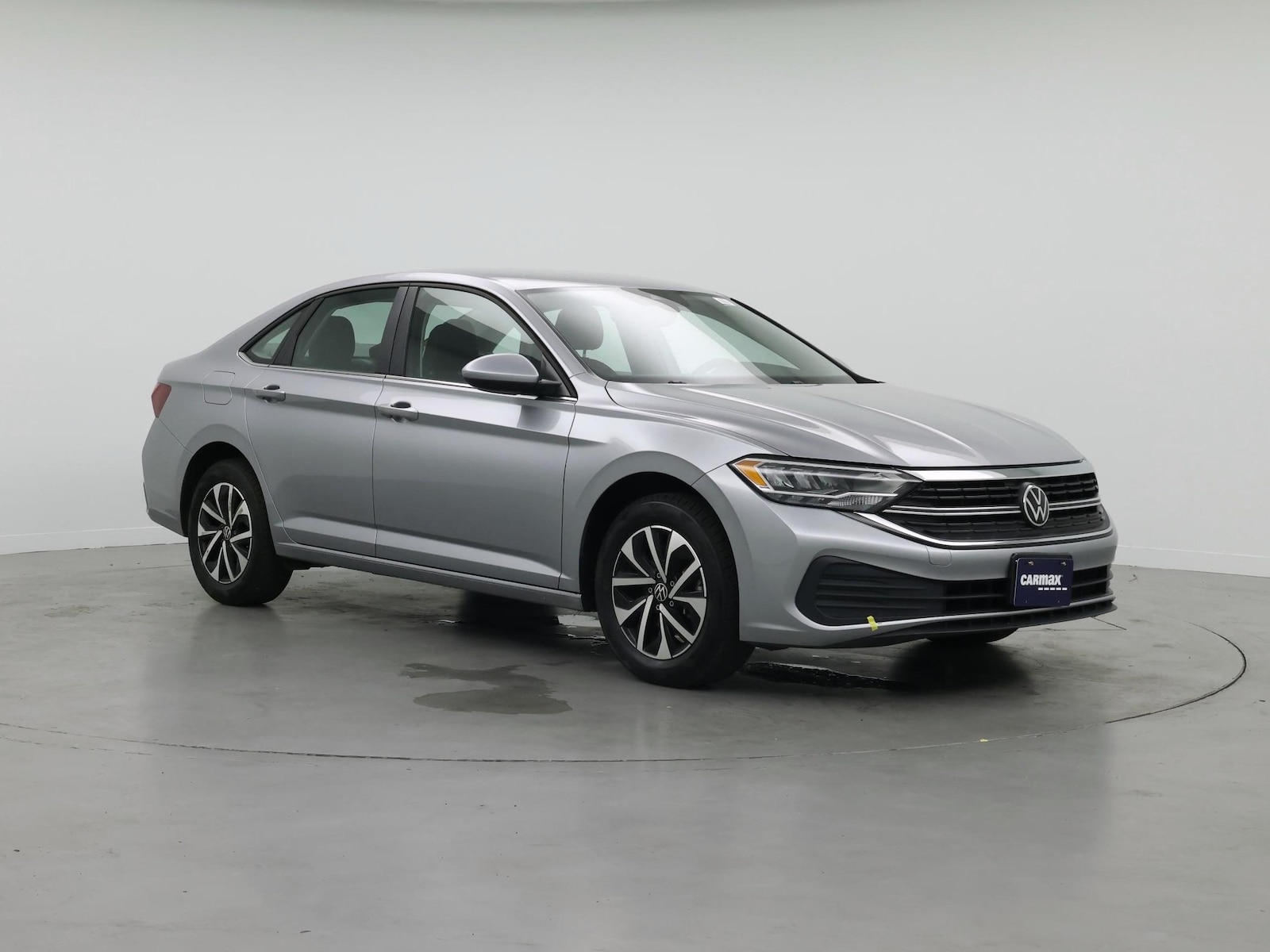 volkswagen jetta 2024 3VW5M7BU0RM089952 image volkswagen jetta 2024 3VW5M7BU0RM089952 image