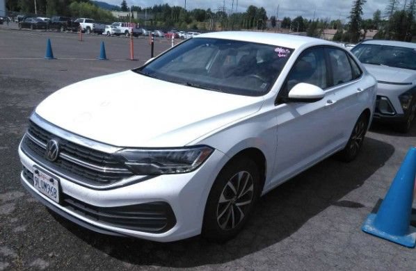 volkswagen jetta 2024 3VW5M7BU8RM070310 image volkswagen jetta 2024 3VW5M7BU8RM070310 image