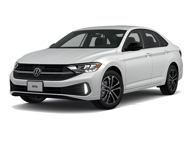 volkswagen jetta 2024 3VWAM7BU1RM041049 image volkswagen jetta 2024 3VWAM7BU1RM041049 image