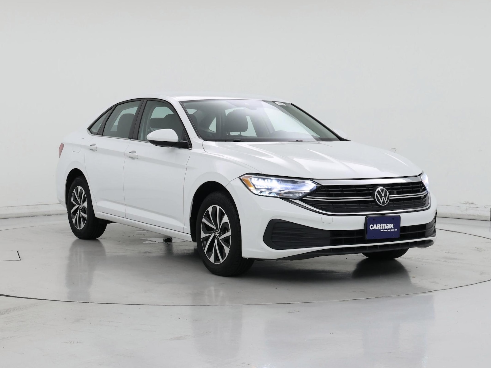 volkswagen jetta 2024 3VW5M7BU4RM088254 image volkswagen jetta 2024 3VW5M7BU4RM088254 image