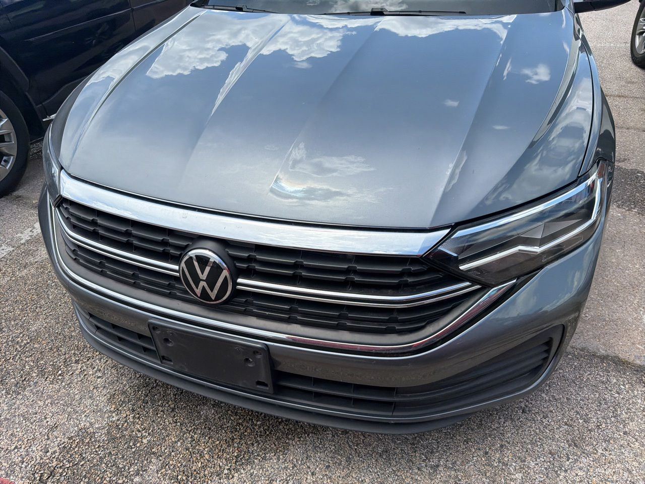 volkswagen jetta 2024 3VW7M7BU0RM055180 image volkswagen jetta 2024 3VW7M7BU0RM055180 image