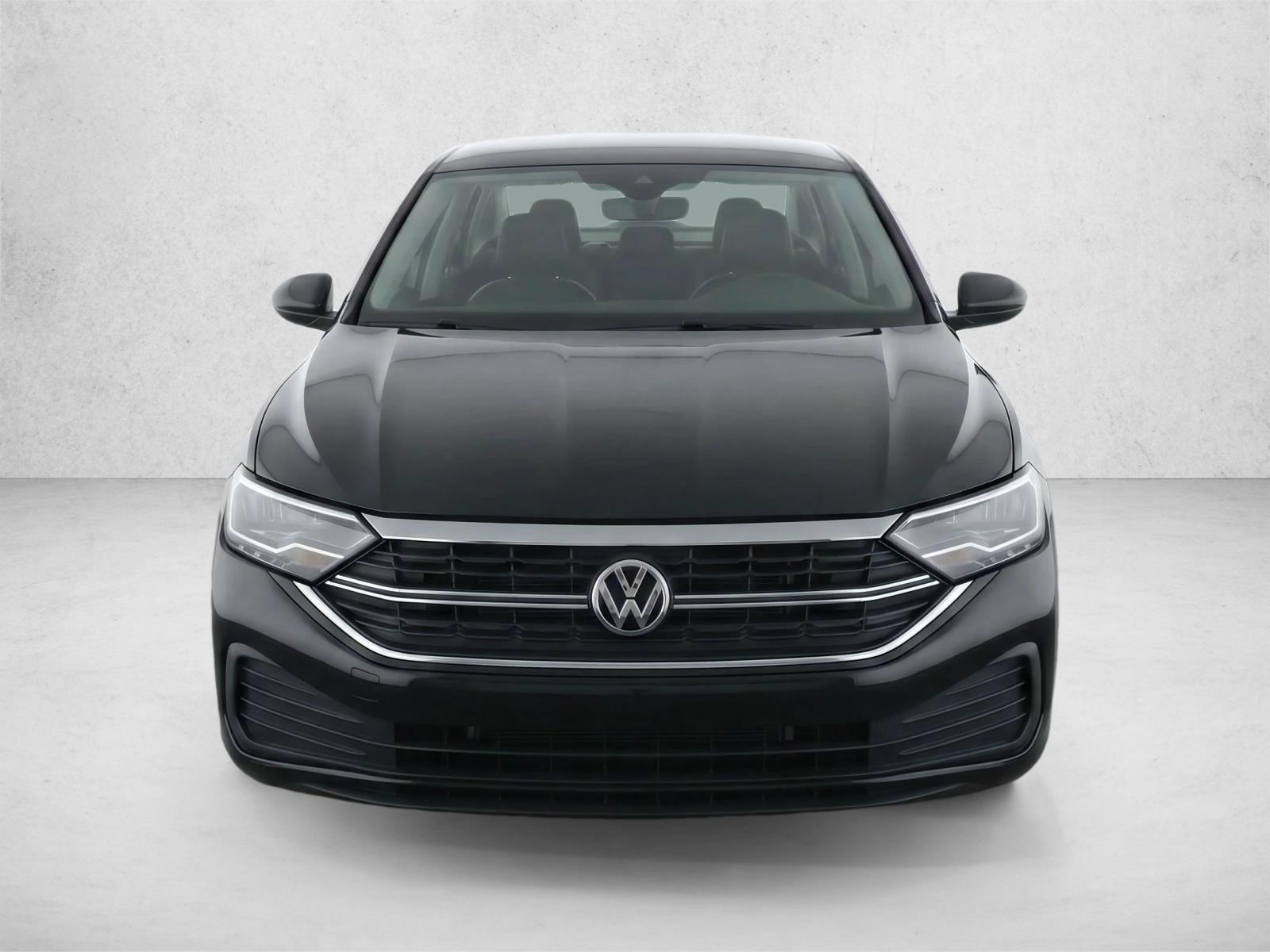 volkswagen jetta 2024 3VW5M7BU0RM094164 image volkswagen jetta 2024 3VW5M7BU0RM094164 image