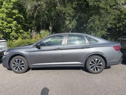 volkswagen jetta 2024 3VW5M7BU8RM056889 image volkswagen jetta 2024 3VW5M7BU8RM056889 image