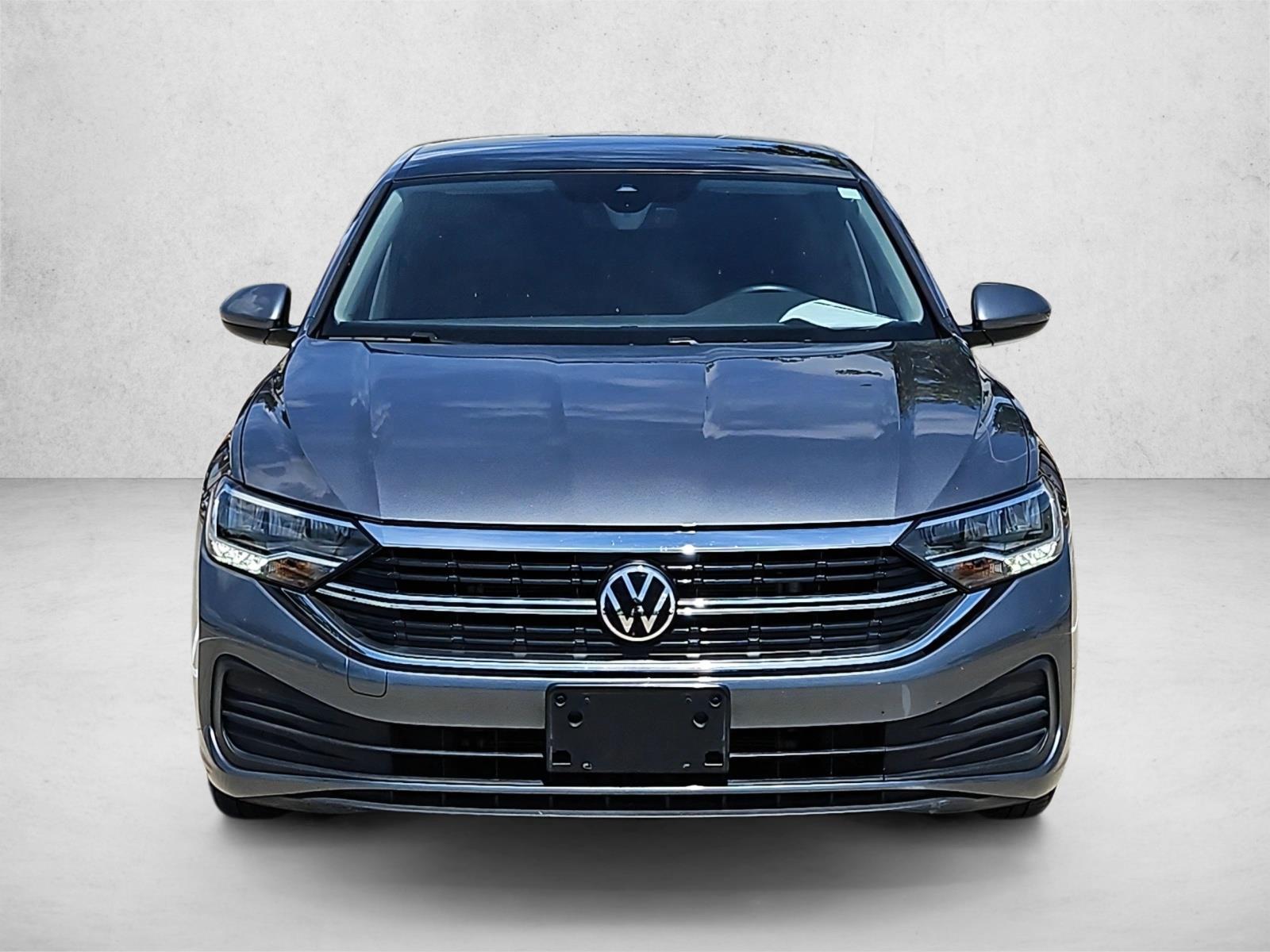 volkswagen jetta 2024 3VW7M7BUXRM056420 image volkswagen jetta 2024 3VW7M7BUXRM056420 image