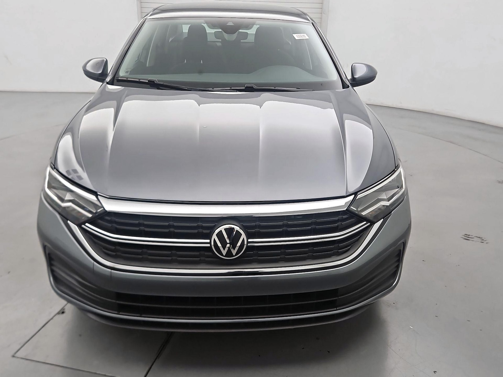 volkswagen jetta 2024 3VW5M7BU1RM041229 image volkswagen jetta 2024 3VW5M7BU1RM041229 image