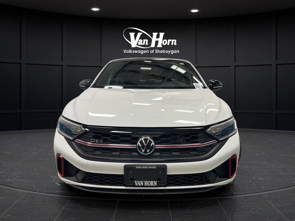 volkswagen jetta 2024 3VW2T7BU6RM048411 image volkswagen jetta 2024 3VW2T7BU6RM048411 image