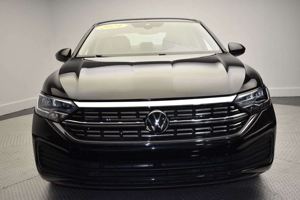 volkswagen jetta 2024 3VWEM7BU8RM047593 image volkswagen jetta 2024 3VWEM7BU8RM047593 image
