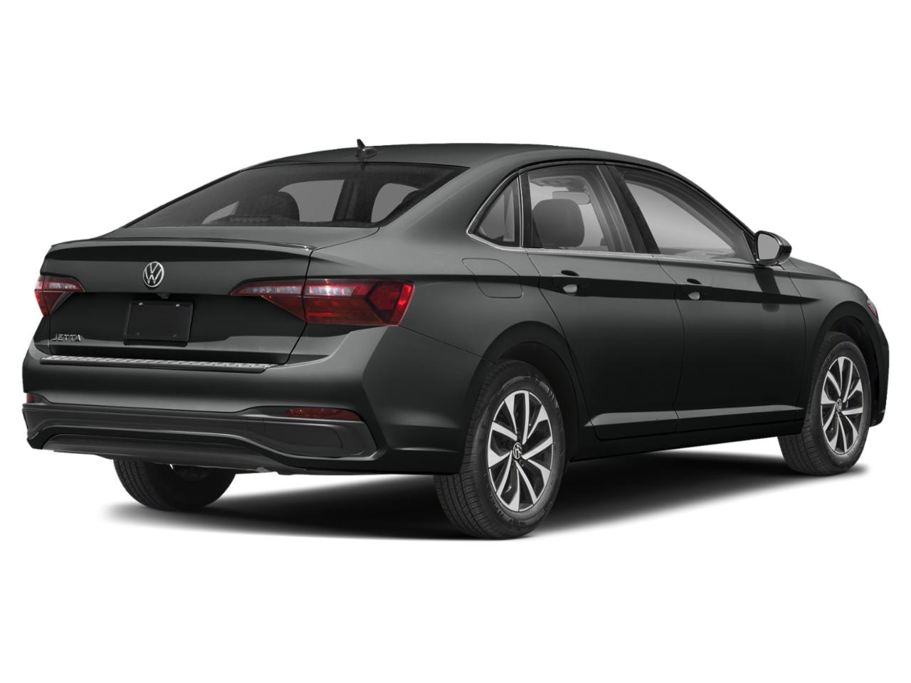 volkswagen jetta 2024 3VW5M7BU1RM012331 image volkswagen jetta 2024 3VW5M7BU1RM012331 image