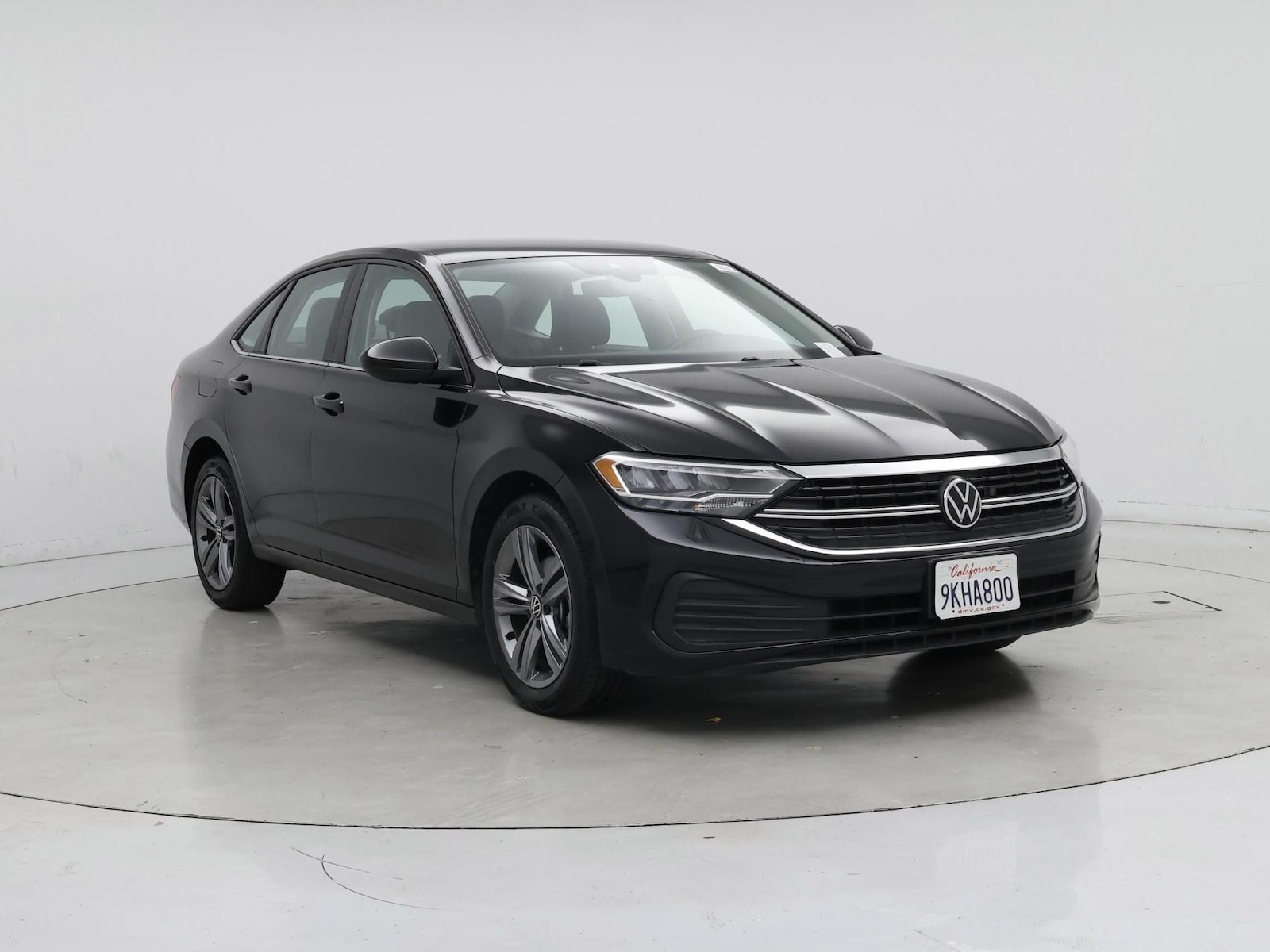 volkswagen jetta 2024 3VWEM7BU0RM033929 image volkswagen jetta 2024 3VWEM7BU0RM033929 image