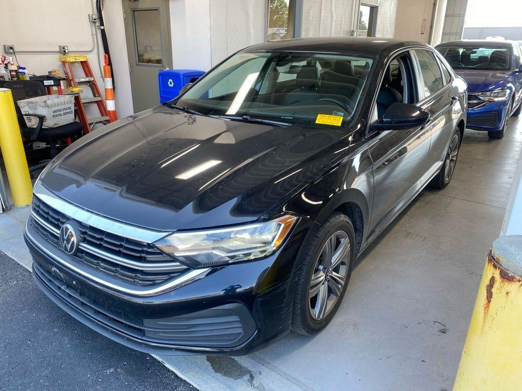 volkswagen jetta 2024 3VWEM7BU6RM085291 image volkswagen jetta 2024 3VWEM7BU6RM085291 image