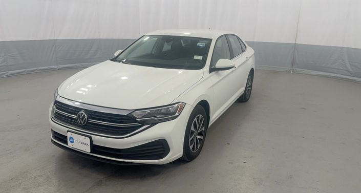 volkswagen jetta 2024 3VW5M7BUXRM098352 image volkswagen jetta 2024 3VW5M7BUXRM098352 image