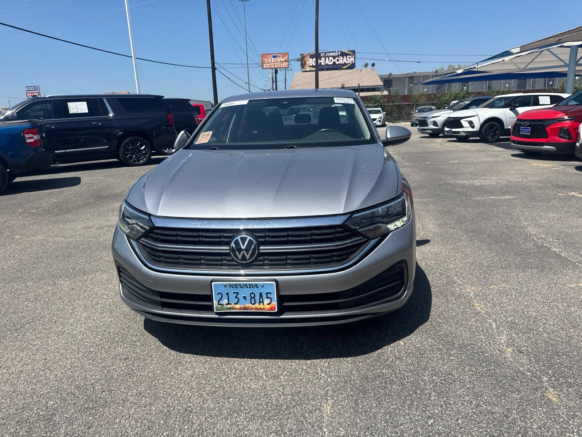 volkswagen jetta 2024 3VW5M7BU4RM090733 image volkswagen jetta 2024 3VW5M7BU4RM090733 image