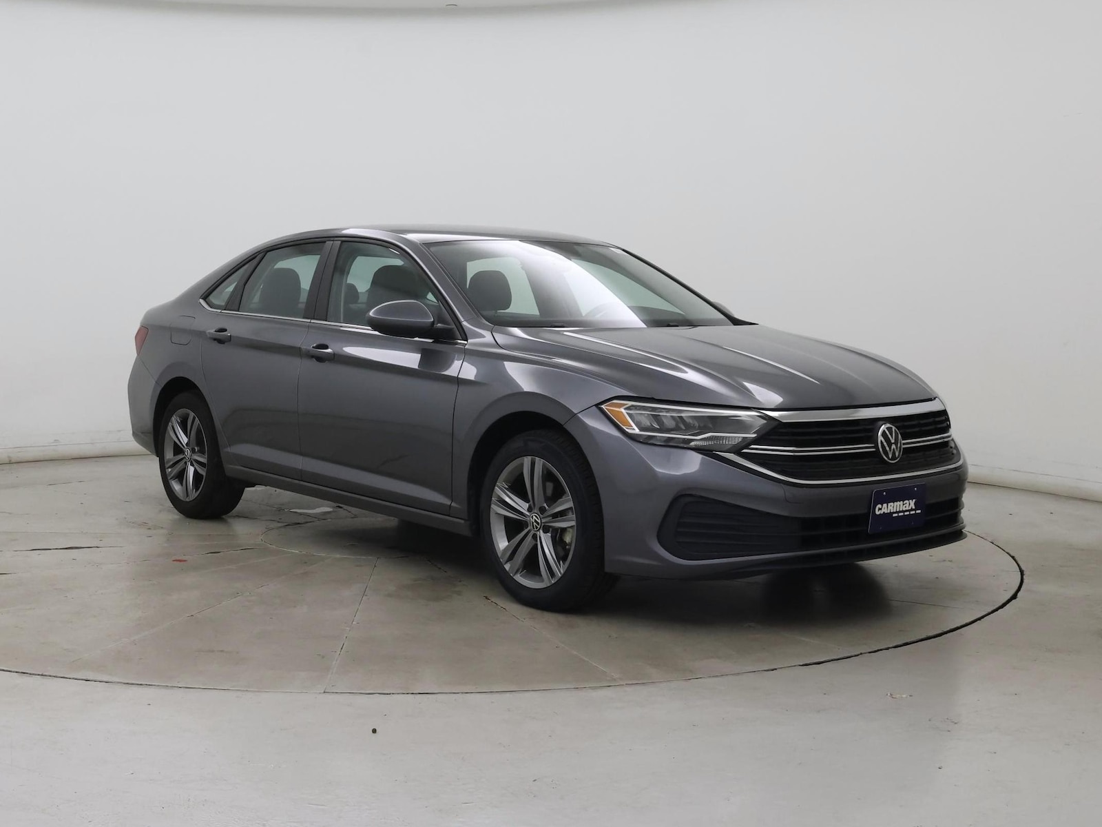 volkswagen jetta 2024 3VWEM7BU7RM042000 image volkswagen jetta 2024 3VWEM7BU7RM042000 image