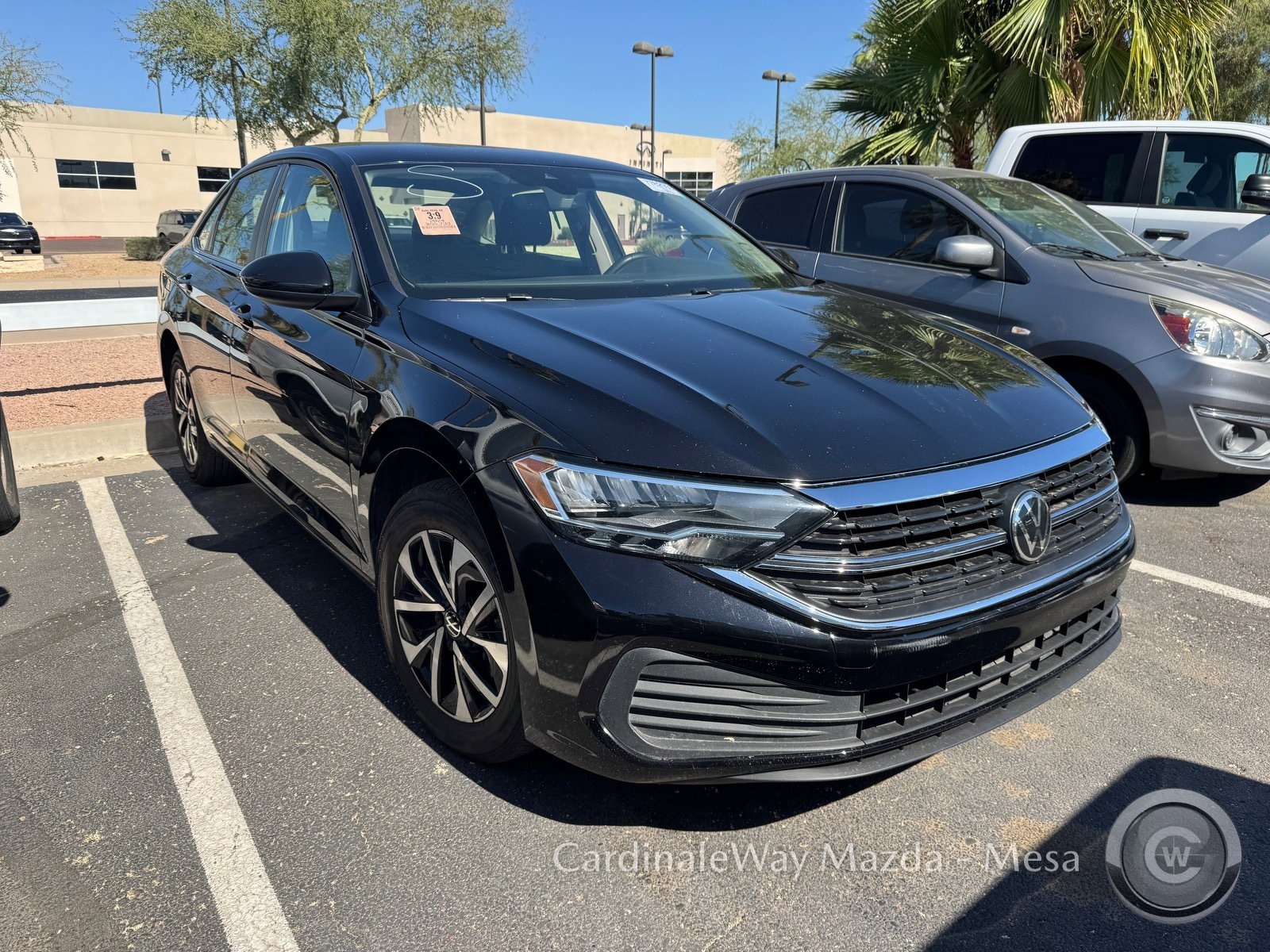 volkswagen jetta 2024 3VW5M7BU1RM084243 image volkswagen jetta 2024 3VW5M7BU1RM084243 image