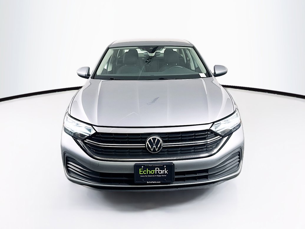 volkswagen jetta 2024 3VW5M7BU6RM075750 image volkswagen jetta 2024 3VW5M7BU6RM075750 image