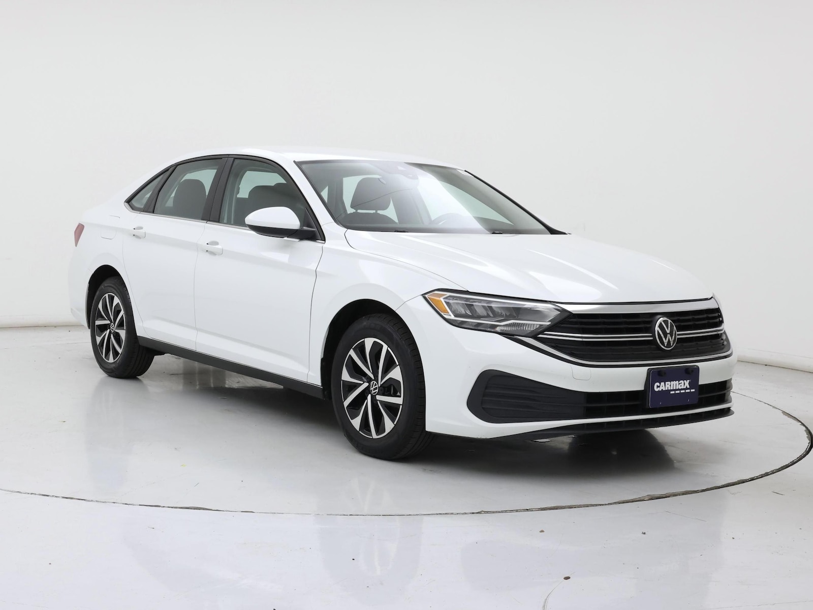 volkswagen jetta 2024 3VW5M7BU8RM007580 image volkswagen jetta 2024 3VW5M7BU8RM007580 image