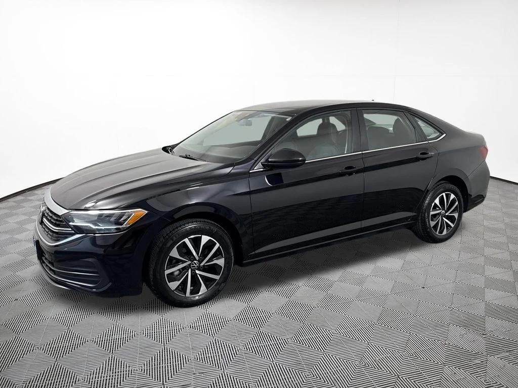 volkswagen jetta 2024 3VW5M7BUXRM001053 image volkswagen jetta 2024 3VW5M7BUXRM001053 image