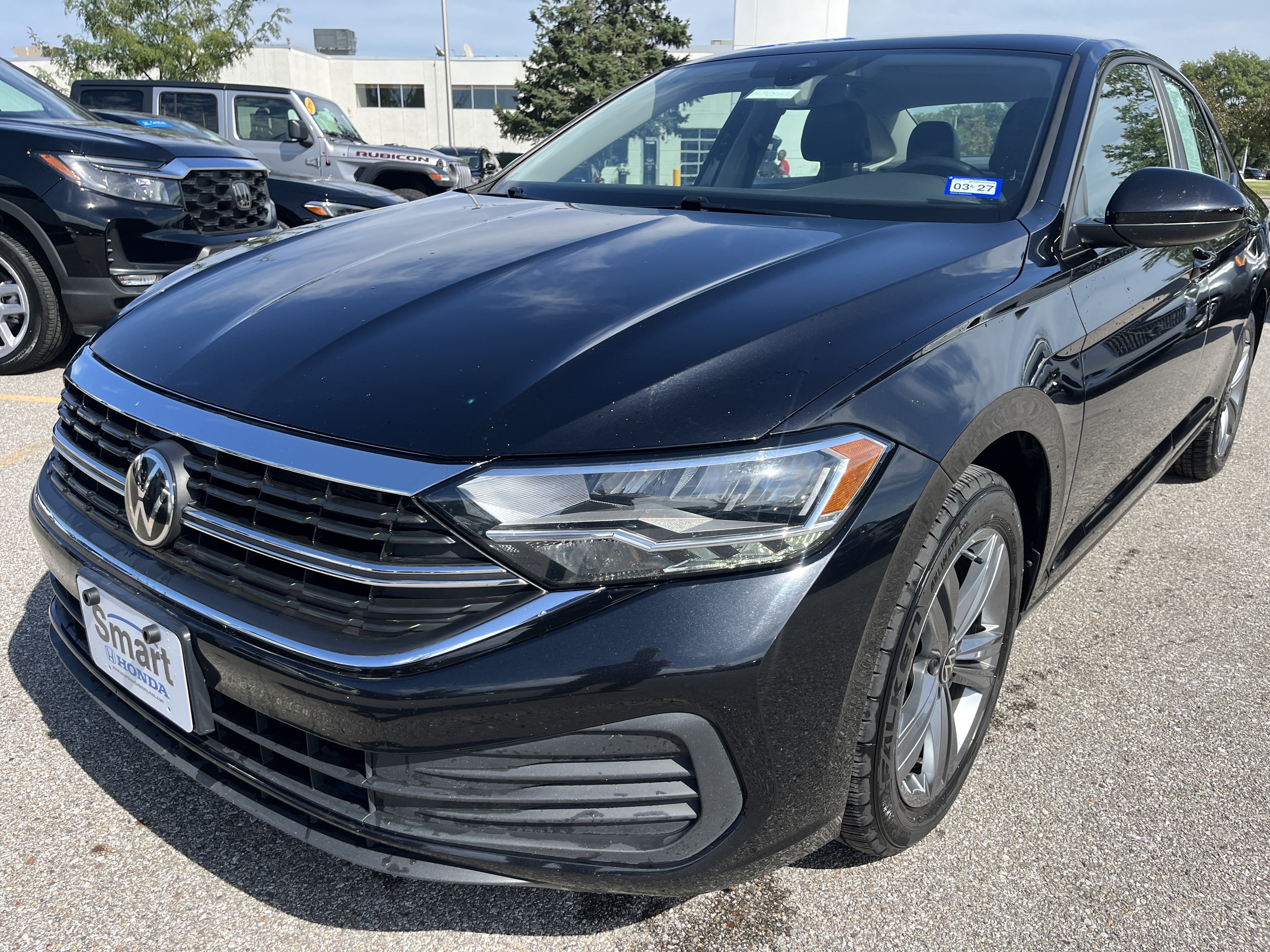 volkswagen jetta 2024 3VWEM7BU2RM051414 image volkswagen jetta 2024 3VWEM7BU2RM051414 image