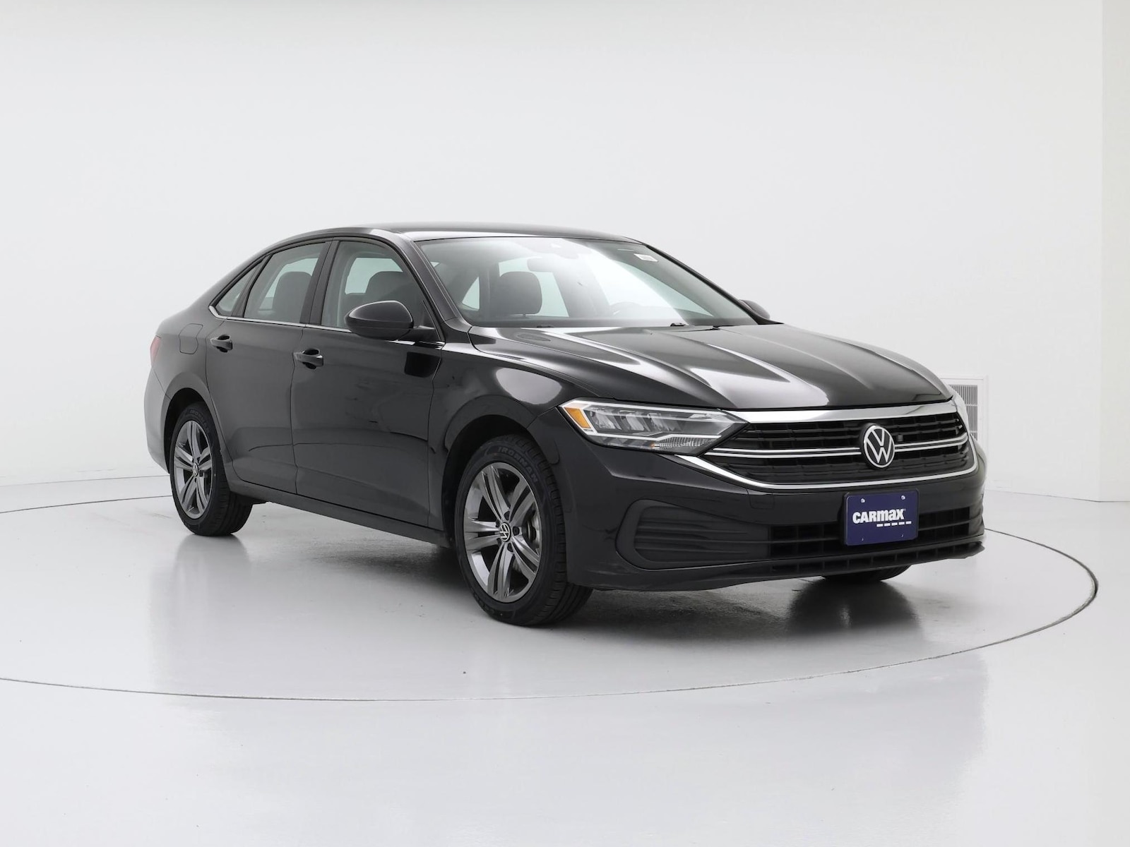 volkswagen jetta 2024 3VWEM7BU2RM095638 image volkswagen jetta 2024 3VWEM7BU2RM095638 image