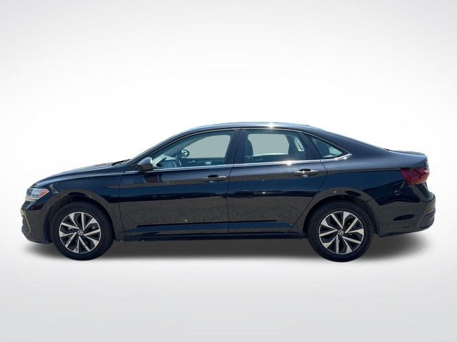volkswagen jetta 2024 3VW5M7BU2RM076376 image volkswagen jetta 2024 3VW5M7BU2RM076376 image