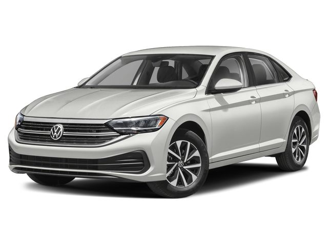volkswagen jetta 2024 3VW5M7BU2RM047170 image volkswagen jetta 2024 3VW5M7BU2RM047170 image