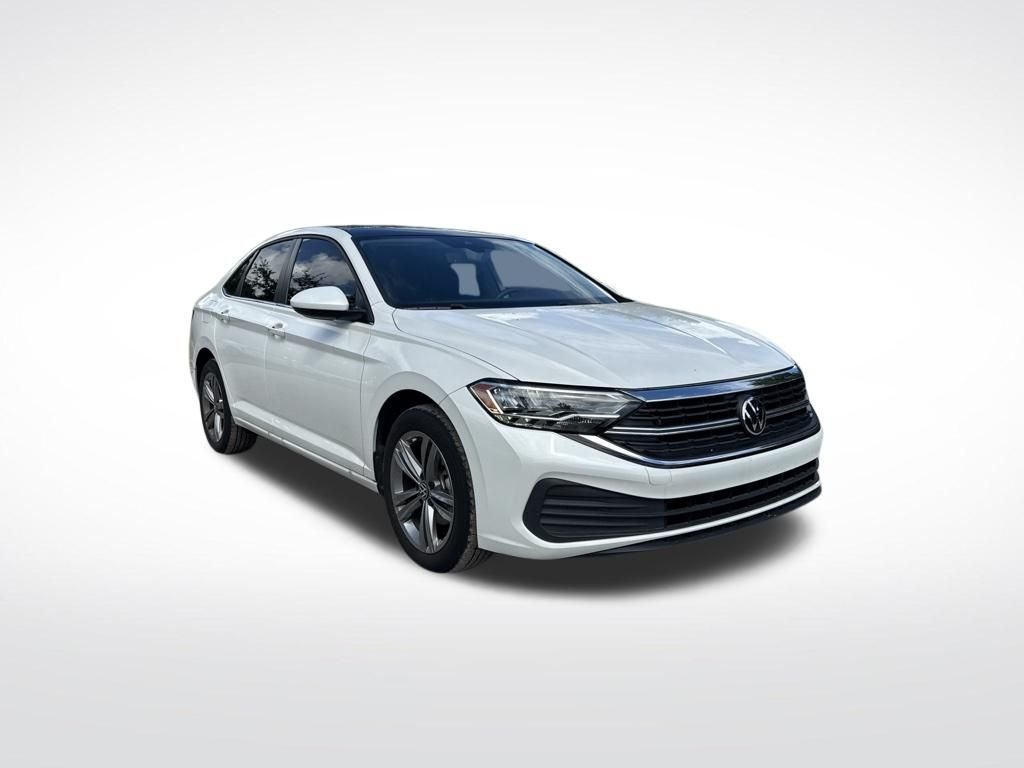 volkswagen jetta 2024 3VW7M7BU2RM037439 image volkswagen jetta 2024 3VW7M7BU2RM037439 image