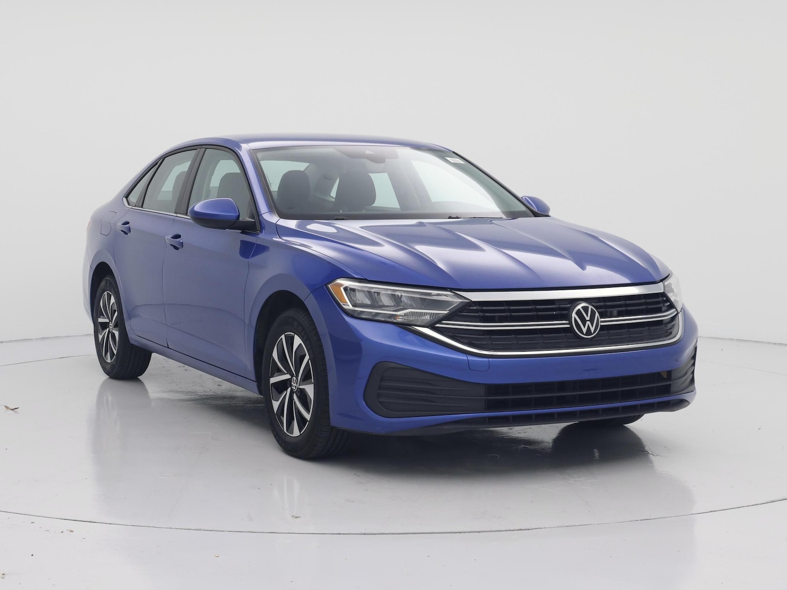 volkswagen jetta 2024 3VW5M7BU1RM080337 image volkswagen jetta 2024 3VW5M7BU1RM080337 image