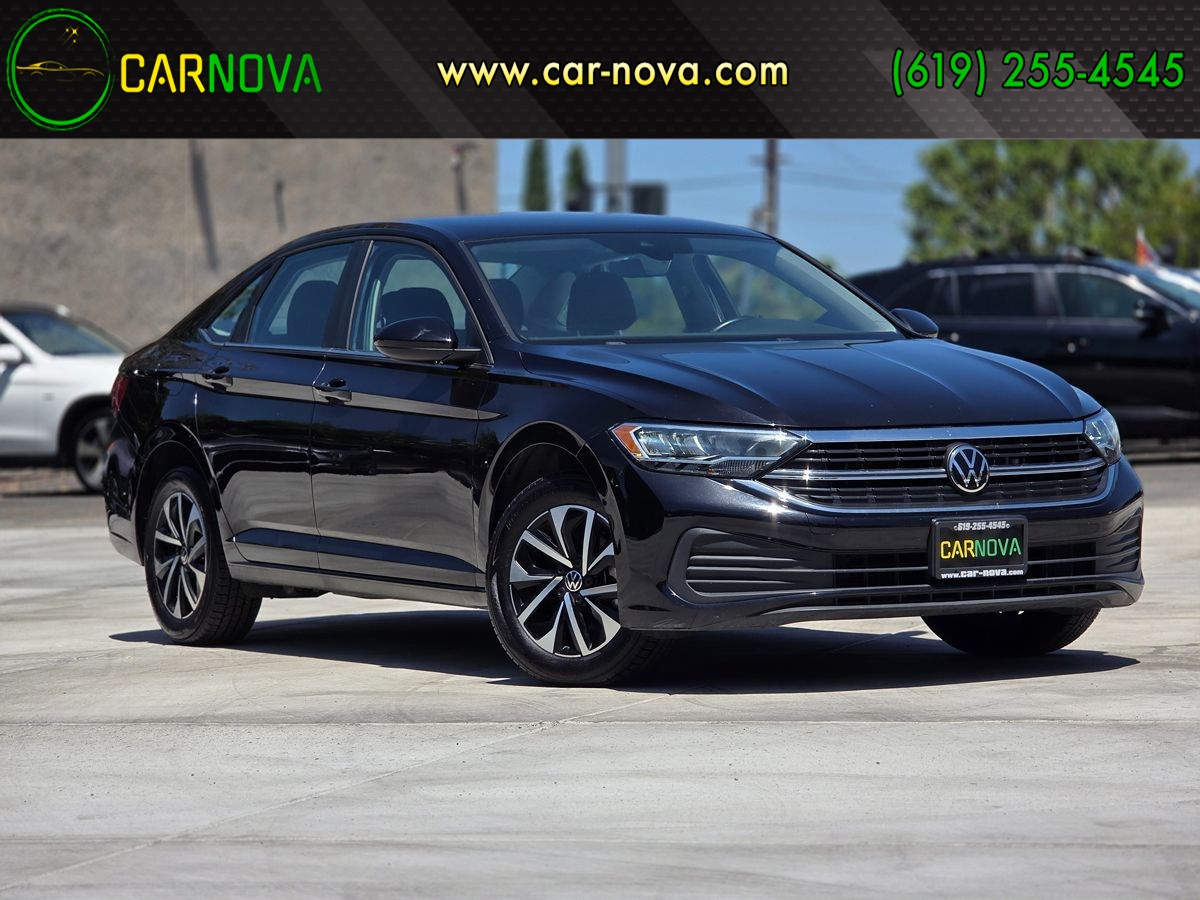 volkswagen jetta 2024 3VW5M7BU0RM084265 image volkswagen jetta 2024 3VW5M7BU0RM084265 image