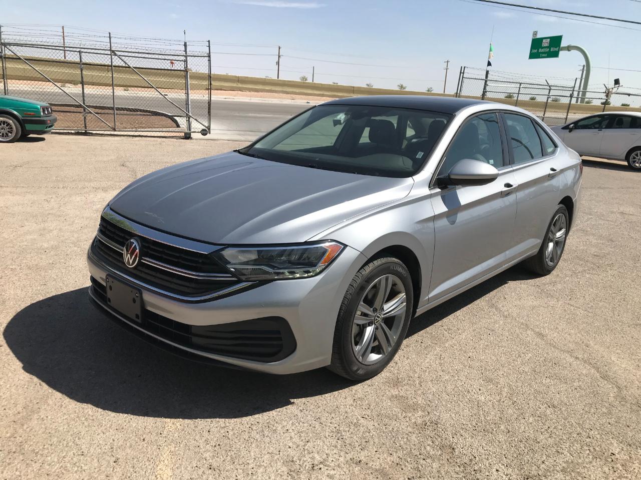 volkswagen jetta 2024 3VW7M7BU9RM071071 image volkswagen jetta 2024 3VW7M7BU9RM071071 image