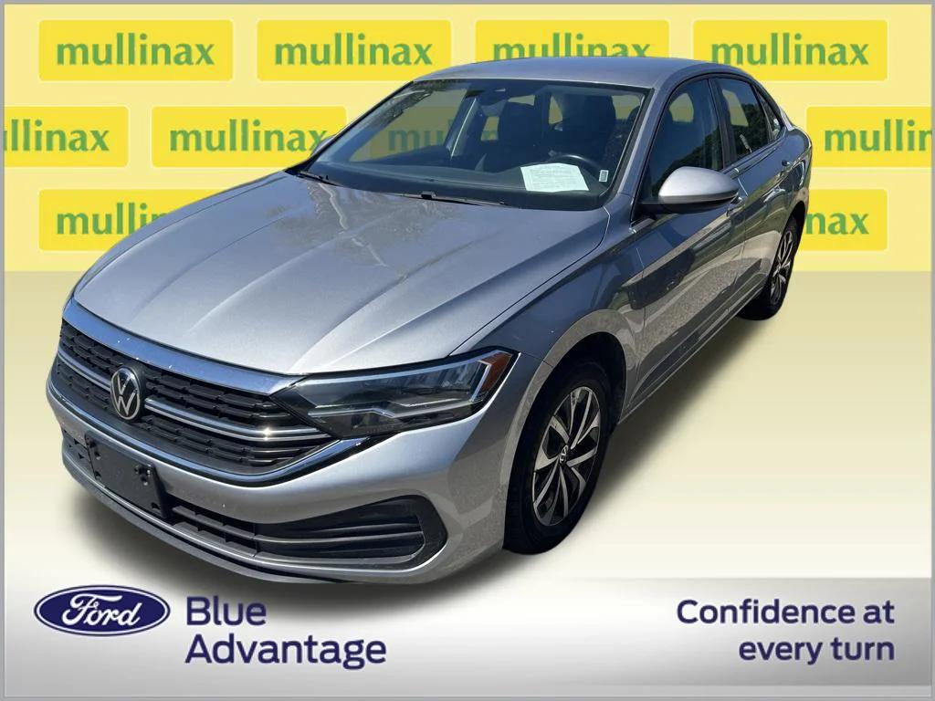 volkswagen jetta 2024 3VW5M7BU1RM088633 image volkswagen jetta 2024 3VW5M7BU1RM088633 image