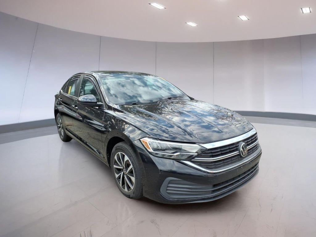 volkswagen jetta 2024 3VW5M7BU1RM000373 image volkswagen jetta 2024 3VW5M7BU1RM000373 image