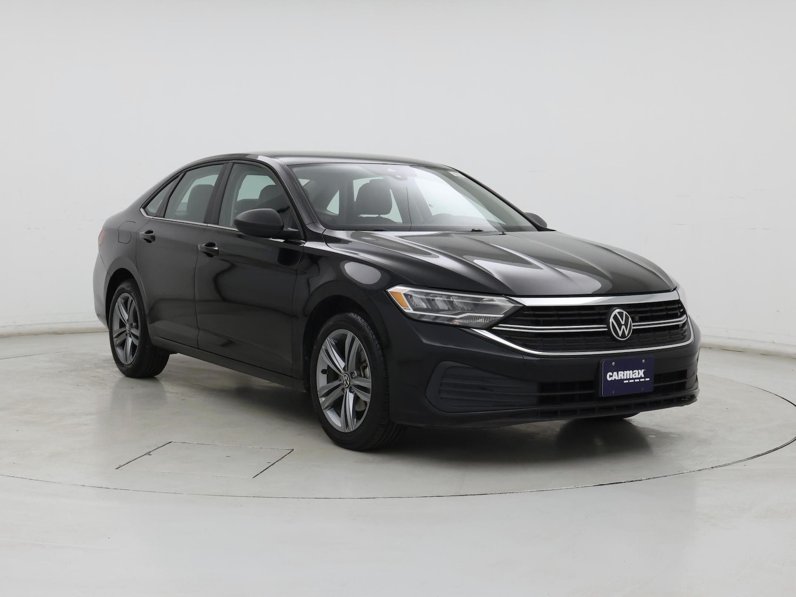 volkswagen jetta 2024 3VWEM7BU2RM040350 image volkswagen jetta 2024 3VWEM7BU2RM040350 image