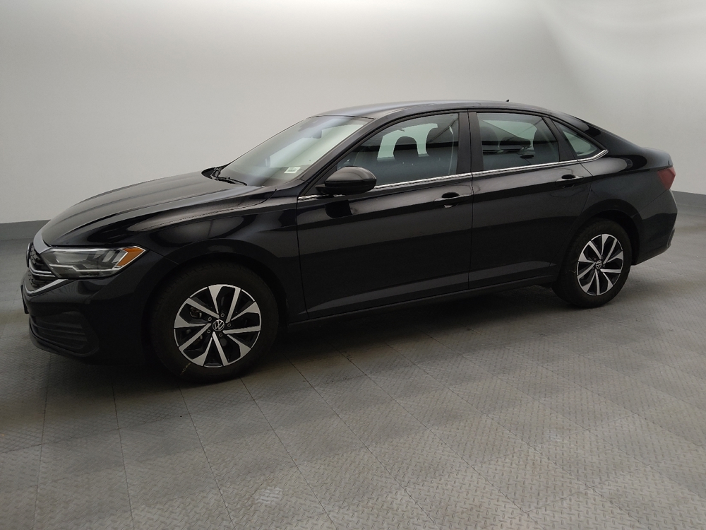 volkswagen jetta 2024 3VW5M7BU7RM027383 image volkswagen jetta 2024 3VW5M7BU7RM027383 image