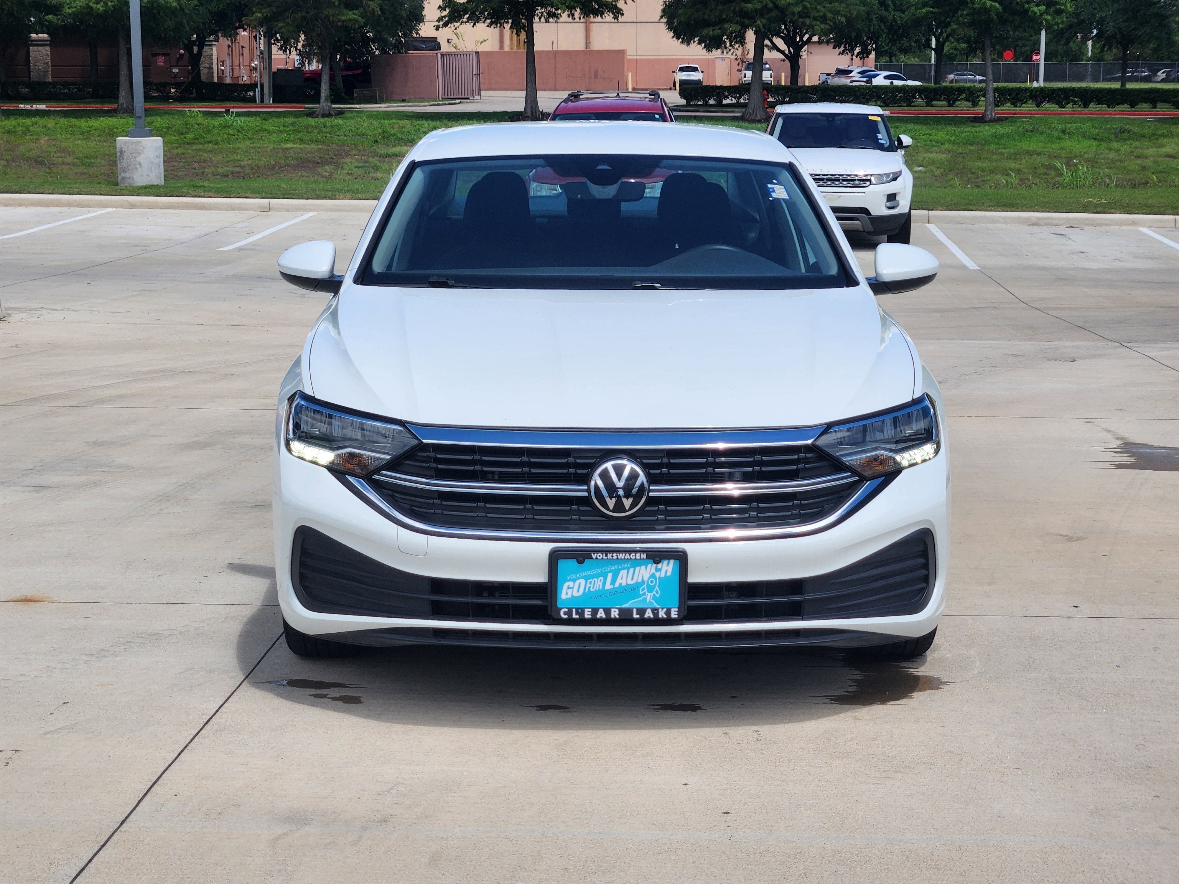 volkswagen jetta 2024 3VW5M7BU8RM030390 image volkswagen jetta 2024 3VW5M7BU8RM030390 image