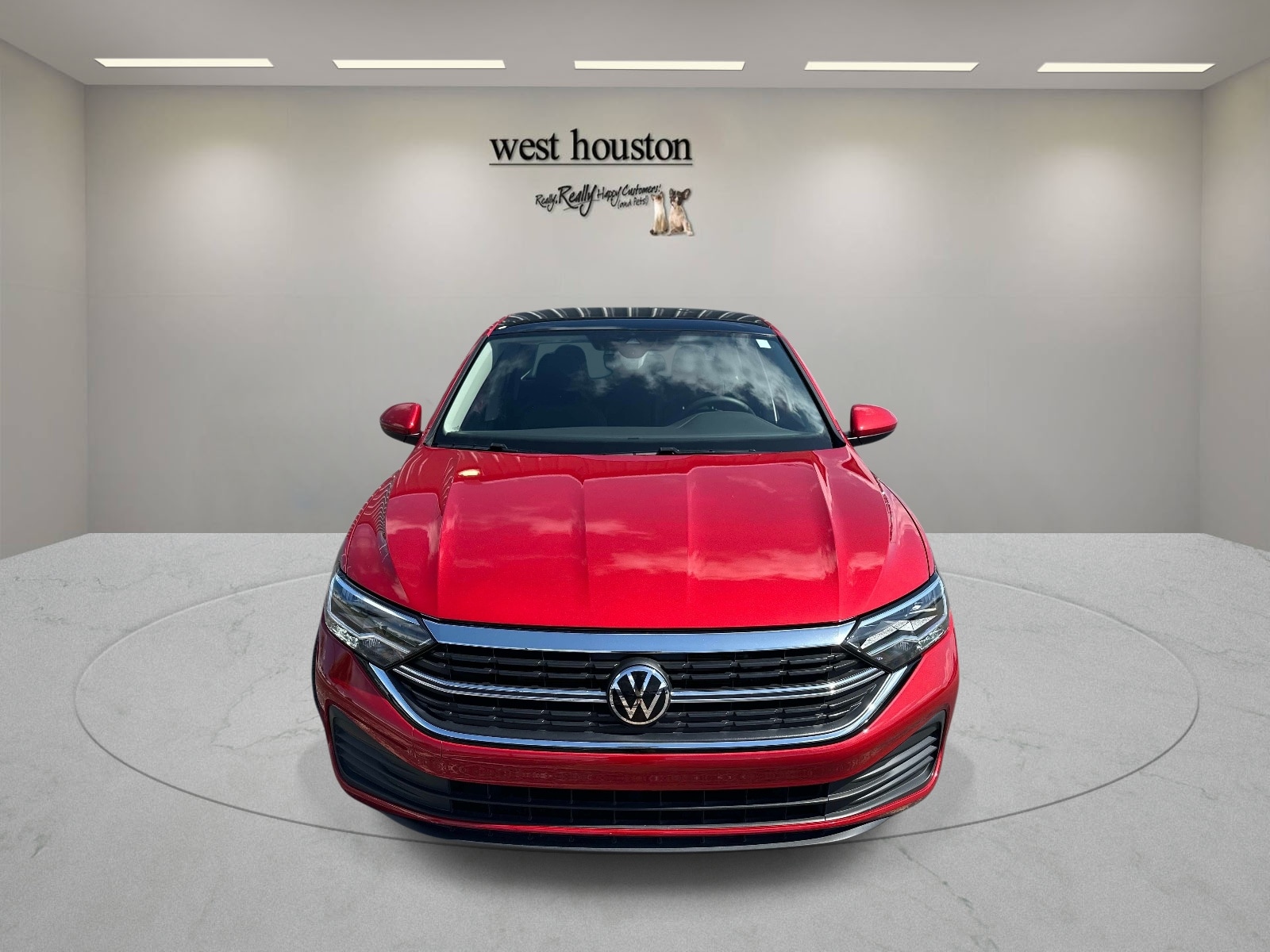 volkswagen jetta 2024 3VW7M7BU4RM053996 image volkswagen jetta 2024 3VW7M7BU4RM053996 image