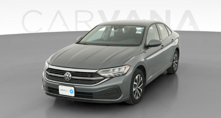 volkswagen jetta 2024 3VW5M7BU8RM054365 image volkswagen jetta 2024 3VW5M7BU8RM054365 image