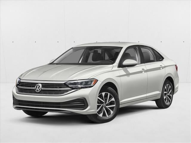 volkswagen jetta 2024 3VW5M7BU3RM028143 image volkswagen jetta 2024 3VW5M7BU3RM028143 image