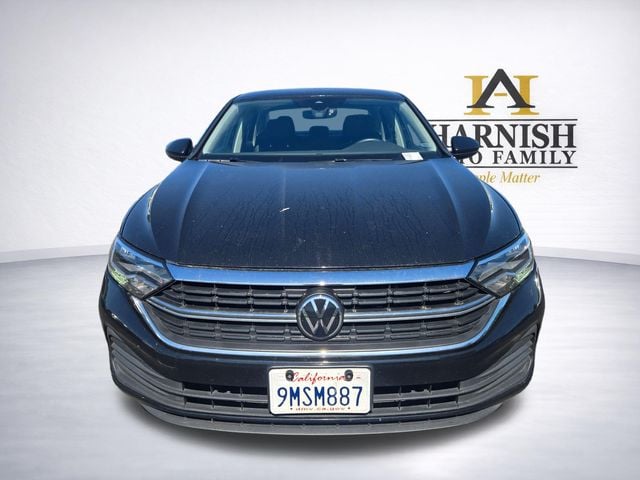 volkswagen jetta 2024 3VWEM7BU4RM085967 image volkswagen jetta 2024 3VWEM7BU4RM085967 image