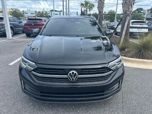 volkswagen jetta 2024 3VWAM7BU0RM028714 image volkswagen jetta 2024 3VWAM7BU0RM028714 image