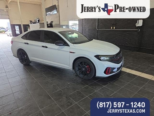 volkswagen jetta 2024 3VW9T7BU6RM017254 image volkswagen jetta 2024 3VW9T7BU6RM017254 image