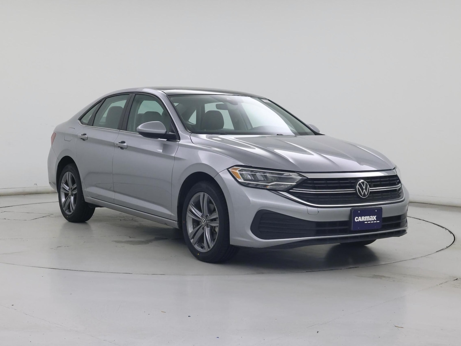 volkswagen jetta 2024 3VW7M7BU2RM056850 image volkswagen jetta 2024 3VW7M7BU2RM056850 image