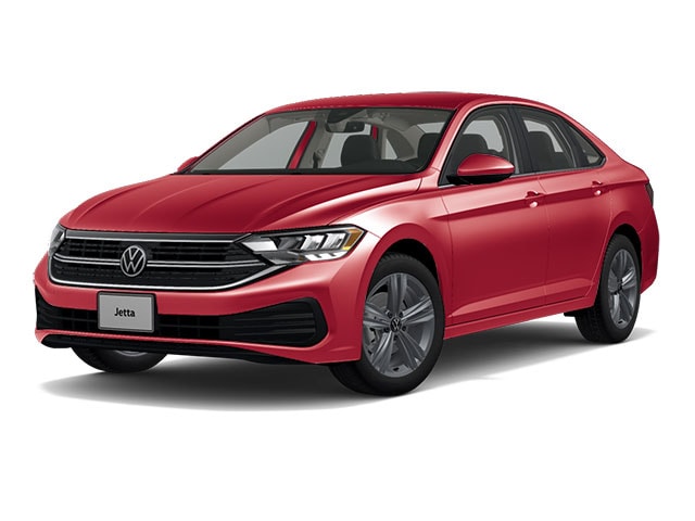 volkswagen jetta 2024 3VW7M7BU6RM053188 image volkswagen jetta 2024 3VW7M7BU6RM053188 image