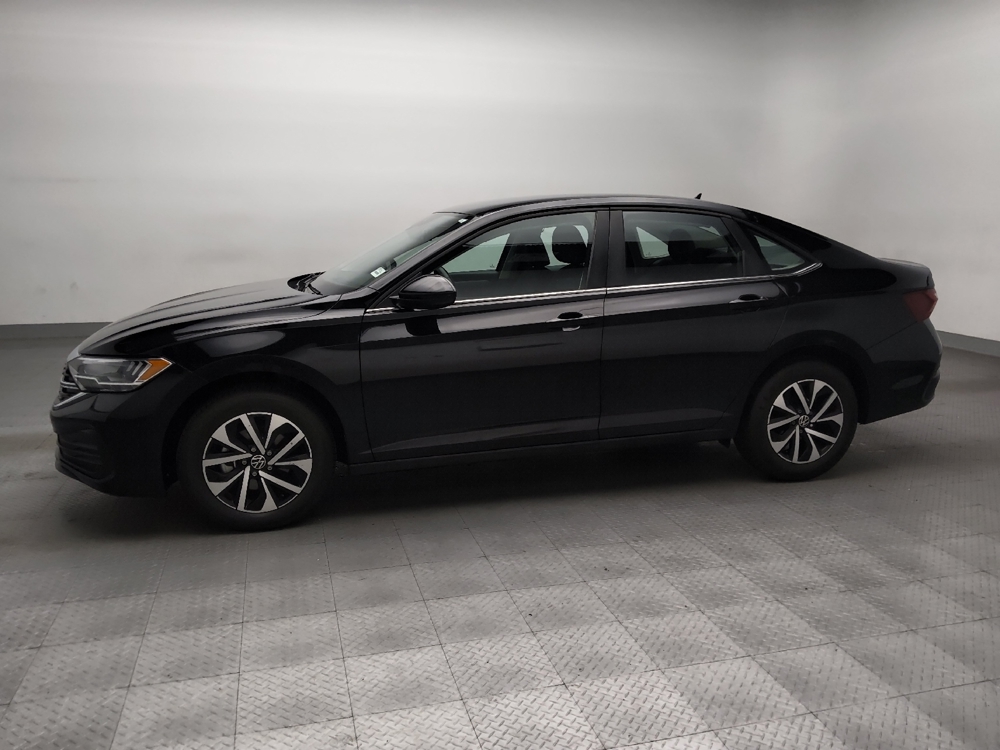 volkswagen jetta 2024 3VW5M7BU0RM054196 image volkswagen jetta 2024 3VW5M7BU0RM054196 image