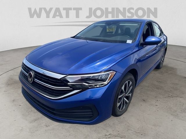 volkswagen jetta 2024 3VW5M7BU4RM056582 image volkswagen jetta 2024 3VW5M7BU4RM056582 image