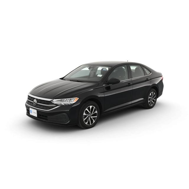 volkswagen jetta 2024 3VW5M7BU6RM043087 image volkswagen jetta 2024 3VW5M7BU6RM043087 image