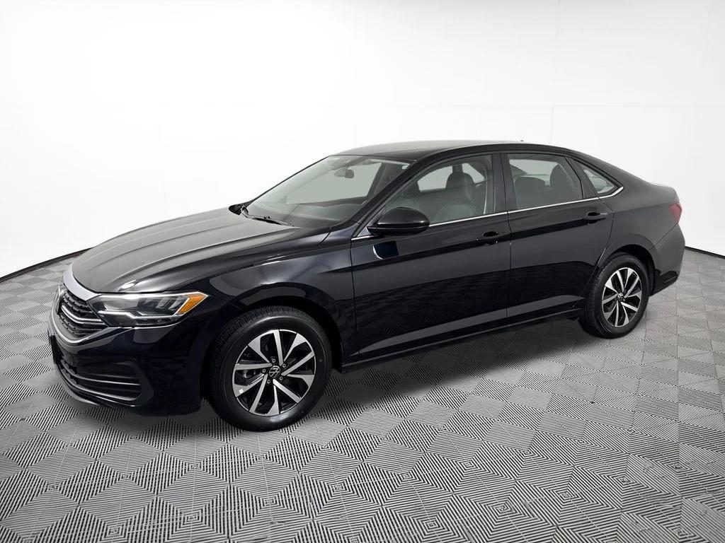 volkswagen jetta 2024 3VW5M7BU2RM053714 image volkswagen jetta 2024 3VW5M7BU2RM053714 image