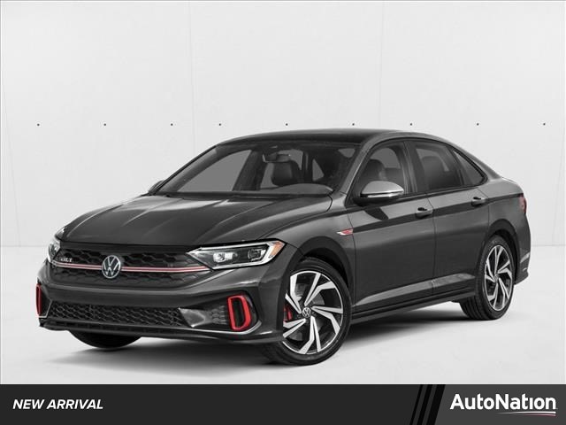 volkswagen jetta 2024 3VW1T7BU1RM090478 image volkswagen jetta 2024 3VW1T7BU1RM090478 image