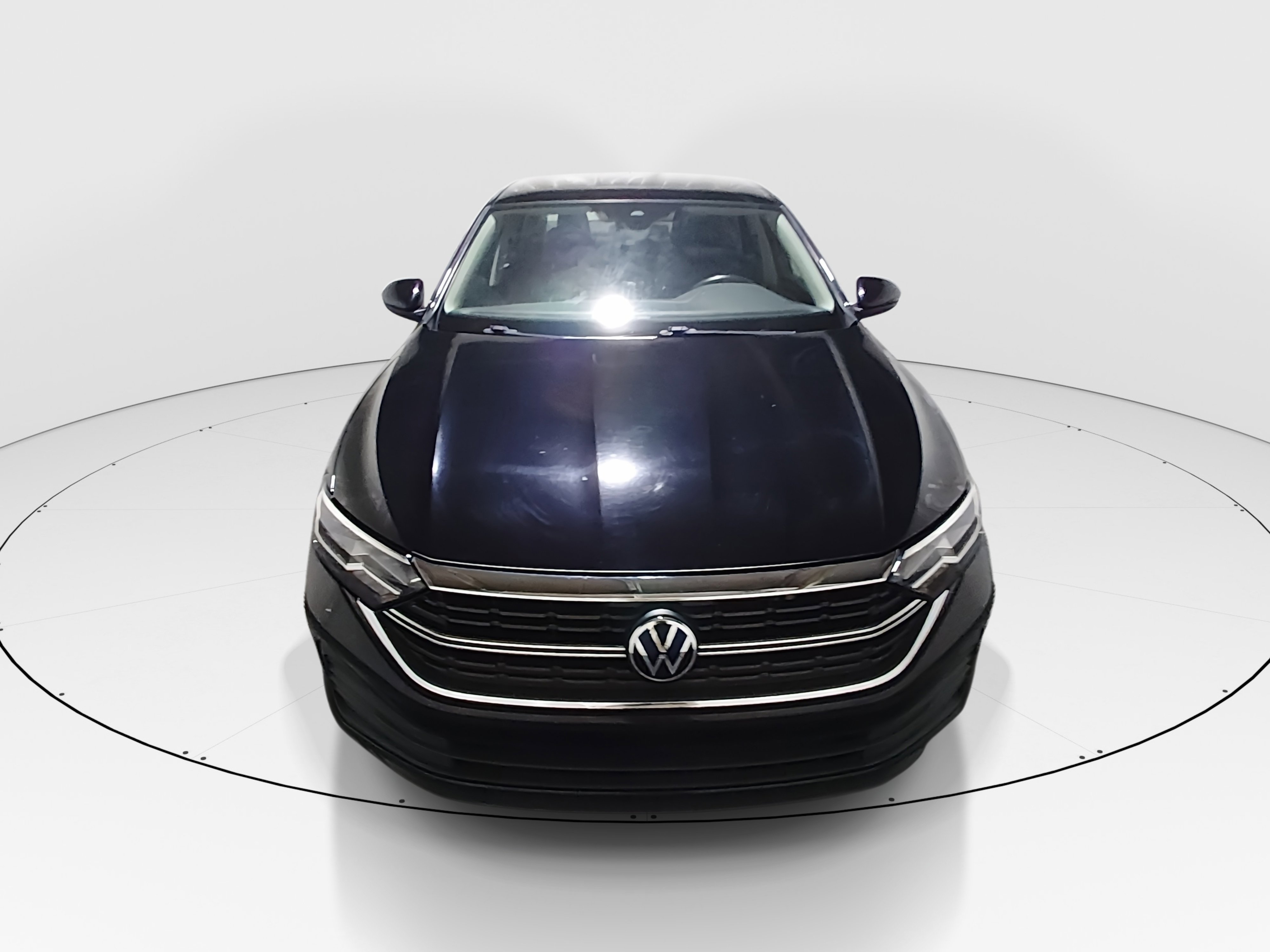 volkswagen jetta 2024 3VW7M7BUXRM004981 image volkswagen jetta 2024 3VW7M7BUXRM004981 image