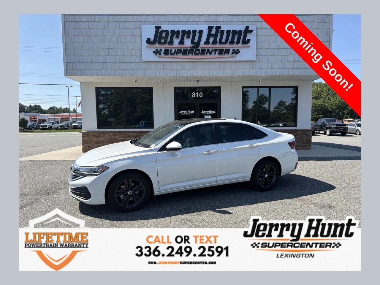 volkswagen jetta 2024 3VW7M7BU0RM098031 image volkswagen jetta 2024 3VW7M7BU0RM098031 image