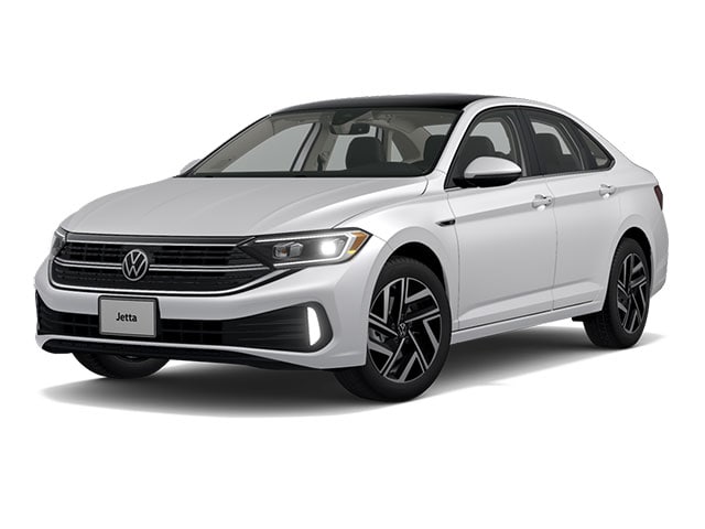 Volkswagen Jetta 2024 3VWGM7BU1RM021586 image Volkswagen Jetta 2024 3VWGM7BU1RM021586 image